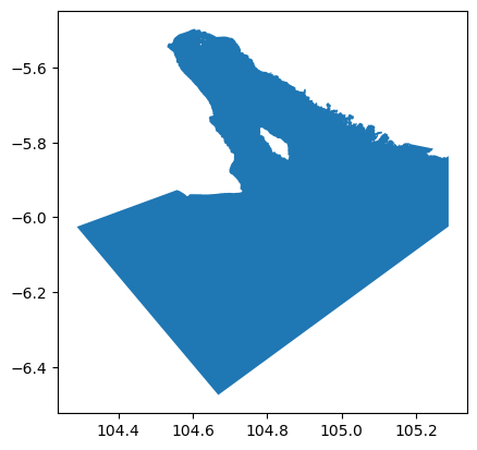 ../_images/2db90b7b16b0152776a7decb4b13083ce60f1c3999e52530bfe795ebeb71159b.png