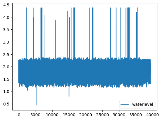 ../_images/81c0c25829b7381747c80337bea1dbf0cfeefd90dc6111851a23f1b219364f3f.png