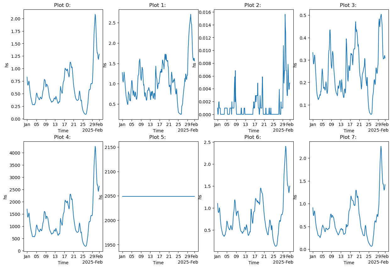 ../_images/bb481e7ffe7eb6733f0ecdc85e8111839656ba852e2bc49f28d6fa78fc53bce2.png