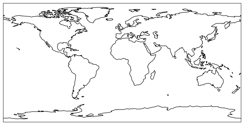 ../_images/ee7c21197f0e8edb09f99b10a231e5a555ae8928132deab39e50c8834dfd0f65.png